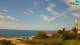 Umag Mo. 14.9.