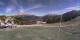 Barcelonnette Mo. 14.9.