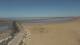 Châtelaillon-Plage Mo. 14.9.