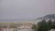 Le Havre Mo. 14.9.