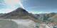 Valloire Mo. 14.9.