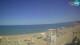 Platamona (Sardinien) Mo. 14.9.