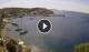 Skyros Mo. 14.9.