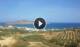 Agia Marina (Kreta) Mo. 14.9.