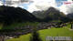 Lech am Arlberg Mo. 14.9.