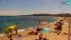 La Caletta (Sardinien) Mo. 14.9.