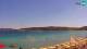 Porto Taverna (Sardinien) Mo. 14.9.