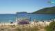 Alghero (Sardinien) Mo. 14.9.