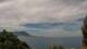 Procida Mo. 14.9.