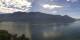 Ascona Mo. 14.9.
