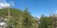 Saas-Fee Mo. 14.9.