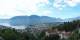 Locarno Mo. 14.9.