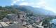 Montreux Mo. 14.9.