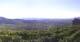 Valdobbiadene Mo. 14.9.