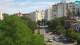 Pula Mo. 14.9.