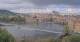 Prag Mo. 14.9.