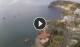 Sant'Angelo (Ischia) Mo. 14.9.