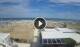 Cesenatico Mo. 14.9.