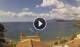 Capoliveri (Elba) Mo. 14.9.