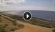 Marina di Alliste Mo. 14.9.