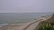 Sainte-Adresse Mo. 14.9.