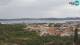 Zadar Mo. 14.9.