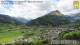 Matrei in Osttirol Mo. 14.9.