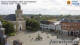Husum Mo. 14.9.