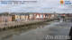 Husum Mo. 14.9.