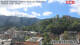 Bruneck Mo. 14.9.