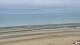 De Panne Mo. 14.9.