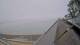 Mumbles Mo. 14.9.