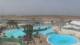 La Santa (Lanzarote) Mo. 14.9.