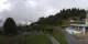 Braunwald Mo. 14.9.
