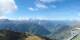 Verbier Mo. 14.9.