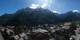 Champéry Mo. 14.9.