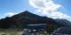 Nendaz Mo. 14.9.