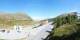 Simplonpass Mo. 14.9.