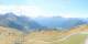 Verbier Mo. 14.9.