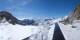 Grindelwald Mo. 14.9.