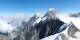 Kleine Scheidegg Mo. 14.9.