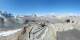Gornergrat Mo. 14.9.