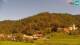 Polhov Gradec Mo. 14.9.