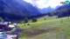 Kranjska Gora Mo. 14.9.