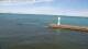 South Haven, Michigan Mo. 14.9.