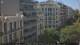 Thessaloniki Mo. 14.9.
