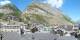 Zermatt Mo. 14.9.