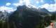 Kandersteg Mo. 14.9.