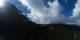 Grindelwald Mo. 14.9.