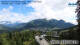Seefeld in Tirol Mo. 14.9.